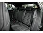 Audi Q8 60 TFSI e quattro Pro Line S Competition | Vierwielbesturing | Panoramadak | Head-up display | Trekhaak | Audi-garantie 5jaar / 100.000km | Stoelventilatie | Bang & Olufsen Premium Sound | 23” Lichtmetalen velgen |