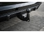 Audi Q8 60 TFSI e quattro Pro Line S Competition | Vierwielbesturing | Panoramadak | Head-up display | Trekhaak | Audi-garantie 5jaar / 100.000km | Stoelventilatie | Bang & Olufsen Premium Sound | 23” Lichtmetalen velgen |