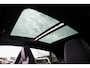 Audi Q8 60 TFSI e quattro Pro Line S Competition | Vierwielbesturing | Panoramadak | Head-up display | Trekhaak | Audi-garantie 5jaar / 100.000km | Stoelventilatie | Bang & Olufsen Premium Sound | 23” Lichtmetalen velgen |