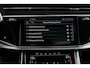 Audi Q8 60 TFSI e quattro Pro Line S Competition | Vierwielbesturing | Panoramadak | Head-up display | Trekhaak | Audi-garantie 5jaar / 100.000km | Stoelventilatie | Bang & Olufsen Premium Sound | 23” Lichtmetalen velgen |
