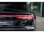 Audi Q8 60 TFSI e quattro Pro Line S Competition | Vierwielbesturing | Panoramadak | Head-up display | Trekhaak | Audi-garantie 5jaar / 100.000km | Stoelventilatie | Bang & Olufsen Premium Sound | 23” Lichtmetalen velgen |