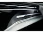 Audi Q8 60 TFSI e quattro Pro Line S Competition | Vierwielbesturing | Panoramadak | Head-up display | Trekhaak | Audi-garantie 5jaar / 100.000km | Stoelventilatie | Bang & Olufsen Premium Sound | 23” Lichtmetalen velgen |
