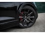 Audi Q8 60 TFSI e quattro Pro Line S Competition | Vierwielbesturing | Panoramadak | Head-up display | Trekhaak | Audi-garantie 5jaar / 100.000km | Stoelventilatie | Bang & Olufsen Premium Sound | 23” Lichtmetalen velgen |