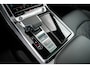 Audi Q8 60 TFSI e quattro Pro Line S Competition | Vierwielbesturing | Panoramadak | Head-up display | Trekhaak | Audi-garantie 5jaar / 100.000km | Stoelventilatie | Bang & Olufsen Premium Sound | 23” Lichtmetalen velgen |