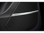 Audi Q8 60 TFSI e quattro Pro Line S Competition | Vierwielbesturing | Panoramadak | Head-up display | Trekhaak | Audi-garantie 5jaar / 100.000km | Stoelventilatie | Bang & Olufsen Premium Sound | 23” Lichtmetalen velgen |