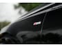 Audi Q8 60 TFSI e quattro Pro Line S Competition | Vierwielbesturing | Panoramadak | Head-up display | Trekhaak | Audi-garantie 5jaar / 100.000km | Stoelventilatie | Bang & Olufsen Premium Sound | 23” Lichtmetalen velgen |