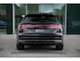Audi Q8 60 TFSI e quattro Pro Line S Competition | Vierwielbesturing | Panoramadak | Head-up display | Trekhaak | Audi-garantie 5jaar / 100.000km | Stoelventilatie | Bang & Olufsen Premium Sound | 23” Lichtmetalen velgen |