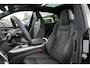 Audi Q8 60 TFSI e quattro Pro Line S Competition | Vierwielbesturing | Panoramadak | Head-up display | Trekhaak | Audi-garantie 5jaar / 100.000km | Stoelventilatie | Bang & Olufsen Premium Sound | 23” Lichtmetalen velgen |
