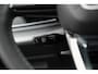 Audi Q8 60 TFSI e quattro Pro Line S Competition | Vierwielbesturing | Panoramadak | Head-up display | Trekhaak | Audi-garantie 5jaar / 100.000km | Stoelventilatie | Bang & Olufsen Premium Sound | 23” Lichtmetalen velgen |