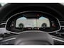 Audi Q8 60 TFSI e quattro Pro Line S Competition | Vierwielbesturing | Panoramadak | Head-up display | Trekhaak | Audi-garantie 5jaar / 100.000km | Stoelventilatie | Bang & Olufsen Premium Sound | 23” Lichtmetalen velgen |