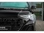 Audi Q8 60 TFSI e quattro Pro Line S Competition | Vierwielbesturing | Panoramadak | Head-up display | Trekhaak | Audi-garantie 5jaar / 100.000km | Stoelventilatie | Bang & Olufsen Premium Sound | 23” Lichtmetalen velgen |