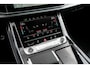 Audi Q8 60 TFSI e quattro Pro Line S Competition | Vierwielbesturing | Panoramadak | Head-up display | Trekhaak | Audi-garantie 5jaar / 100.000km | Stoelventilatie | Bang & Olufsen Premium Sound | 23” Lichtmetalen velgen |