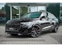 Audi Q8 60 TFSI e quattro Pro Line S Competition | Vierwielbesturing | Panoramadak | Head-up display | Trekhaak | Audi-garantie 5jaar / 100.000km | Stoelventilatie | Bang & Olufsen Premium Sound | 23” Lichtmetalen velgen |