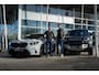 Audi Q8 60 TFSI e quattro Pro Line S Competition | Vierwielbesturing | Panoramadak | Head-up display | Trekhaak | Audi-garantie 5jaar / 100.000km | Stoelventilatie | Bang & Olufsen Premium Sound | 23” Lichtmetalen velgen |
