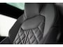 Audi Q8 60 TFSI e quattro Pro Line S Competition | Vierwielbesturing | Panoramadak | Head-up display | Trekhaak | Audi-garantie 5jaar / 100.000km | Stoelventilatie | Bang & Olufsen Premium Sound | 23” Lichtmetalen velgen |