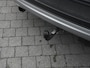 Ford Kuga Titanium 1.5 EcoBoost 150pk TREKHAAK | SONY | CRUISE.C | CAMERA | DAB | NAVI | SFEERVERL.