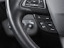 Ford Kuga Titanium 1.5 EcoBoost 150pk TREKHAAK | SONY | CRUISE.C | CAMERA | DAB | NAVI | SFEERVERL.