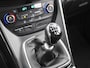 Ford Kuga Titanium 1.5 EcoBoost 150pk TREKHAAK | SONY | CRUISE.C | CAMERA | DAB | NAVI | SFEERVERL.