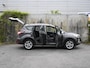 Ford Kuga Titanium 1.5 EcoBoost 150pk TREKHAAK | SONY | CRUISE.C | CAMERA | DAB | NAVI | SFEERVERL.