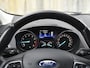 Ford Kuga Titanium 1.5 EcoBoost 150pk TREKHAAK | SONY | CRUISE.C | CAMERA | DAB | NAVI | SFEERVERL.