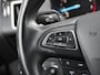 Ford Kuga Titanium 1.5 EcoBoost 150pk TREKHAAK | SONY | CRUISE.C | CAMERA | DAB | NAVI | SFEERVERL.