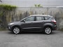 Ford Kuga Titanium 1.5 EcoBoost 150pk TREKHAAK | SONY | CRUISE.C | CAMERA | DAB | NAVI | SFEERVERL.