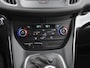 Ford Kuga Titanium 1.5 EcoBoost 150pk TREKHAAK | SONY | CRUISE.C | CAMERA | DAB | NAVI | SFEERVERL.
