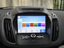 Ford Kuga Titanium 1.5 EcoBoost 150pk TREKHAAK | SONY | CRUISE.C | CAMERA | DAB | NAVI | SFEERVERL.