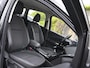 Ford Kuga Titanium 1.5 EcoBoost 150pk TREKHAAK | SONY | CRUISE.C | CAMERA | DAB | NAVI | SFEERVERL.