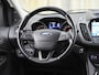 Ford Kuga Titanium 1.5 EcoBoost 150pk TREKHAAK | SONY | CRUISE.C | CAMERA | DAB | NAVI | SFEERVERL.