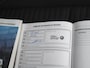 Ford Kuga Titanium 1.5 EcoBoost 150pk TREKHAAK | SONY | CRUISE.C | CAMERA | DAB | NAVI | SFEERVERL.