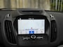 Ford Kuga Titanium 1.5 EcoBoost 150pk TREKHAAK | SONY | CRUISE.C | CAMERA | DAB | NAVI | SFEERVERL.