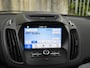 Ford Kuga Titanium 1.5 EcoBoost 150pk TREKHAAK | SONY | CRUISE.C | CAMERA | DAB | NAVI | SFEERVERL.
