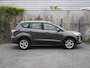 Ford Kuga Titanium 1.5 EcoBoost 150pk TREKHAAK | SONY | CRUISE.C | CAMERA | DAB | NAVI | SFEERVERL.