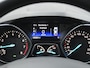 Ford Kuga Titanium 1.5 EcoBoost 150pk TREKHAAK | SONY | CRUISE.C | CAMERA | DAB | NAVI | SFEERVERL.