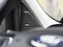 Ford Kuga Titanium 1.5 EcoBoost 150pk TREKHAAK | SONY | CRUISE.C | CAMERA | DAB | NAVI | SFEERVERL.