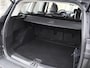 Ford Kuga Titanium 1.5 EcoBoost 150pk TREKHAAK | SONY | CRUISE.C | CAMERA | DAB | NAVI | SFEERVERL.