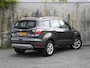 Ford Kuga Titanium 1.5 EcoBoost 150pk TREKHAAK | SONY | CRUISE.C | CAMERA | DAB | NAVI | SFEERVERL.