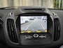 Ford Kuga Titanium 1.5 EcoBoost 150pk TREKHAAK | SONY | CRUISE.C | CAMERA | DAB | NAVI | SFEERVERL.