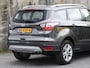 Ford Kuga Titanium 1.5 EcoBoost 150pk TREKHAAK | SONY | CRUISE.C | CAMERA | DAB | NAVI | SFEERVERL.