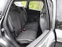 Ford Kuga Titanium 1.5 EcoBoost 150pk TREKHAAK | SONY | CRUISE.C | CAMERA | DAB | NAVI | SFEERVERL.