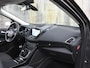 Ford Kuga Titanium 1.5 EcoBoost 150pk TREKHAAK | SONY | CRUISE.C | CAMERA | DAB | NAVI | SFEERVERL.