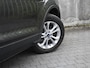 Ford Kuga Titanium 1.5 EcoBoost 150pk TREKHAAK | SONY | CRUISE.C | CAMERA | DAB | NAVI | SFEERVERL.