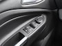 Ford Kuga Titanium 1.5 EcoBoost 150pk TREKHAAK | SONY | CRUISE.C | CAMERA | DAB | NAVI | SFEERVERL.