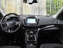 Ford Kuga Titanium 1.5 EcoBoost 150pk TREKHAAK | SONY | CRUISE.C | CAMERA | DAB | NAVI | SFEERVERL.