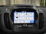 Ford Kuga Titanium 1.5 EcoBoost 150pk TREKHAAK | SONY | CRUISE.C | CAMERA | DAB | NAVI | SFEERVERL.