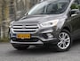 Ford Kuga Titanium 1.5 EcoBoost 150pk TREKHAAK | SONY | CRUISE.C | CAMERA | DAB | NAVI | SFEERVERL.