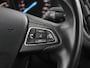 Ford Kuga Titanium 1.5 EcoBoost 150pk TREKHAAK | SONY | CRUISE.C | CAMERA | DAB | NAVI | SFEERVERL.