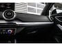 Audi Q2 35 TFSI S Edition | Achteruitrijcamera | Adaptive Cruise Control | Stoelverwarming | Apple Carplay |