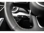 Audi Q2 35 TFSI S Edition | Achteruitrijcamera | Adaptive Cruise Control | Stoelverwarming | Apple Carplay |